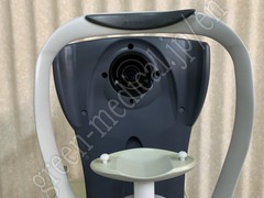 NIDEK Autorefractor Keratometer
