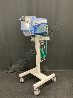 NEWPORT Ventilator