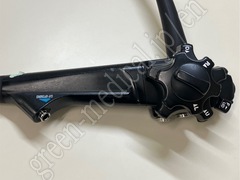 OLYMPUS Video Transnasal Gastroscope