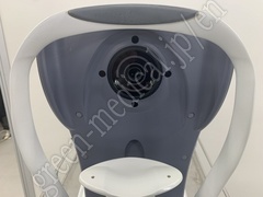 NIDEK Autorefractor Keratometer