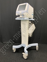 NEWPORT Ventilator