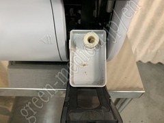 Sysmex Hematology Analyzer