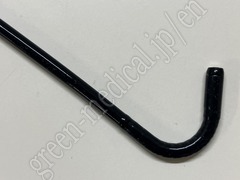 OLYMPUS Video Rhinolaryngoscope (NTSC)