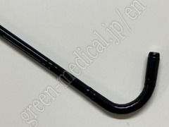 OLYMPUS Video Rhinolaryngoscope (NTSC)