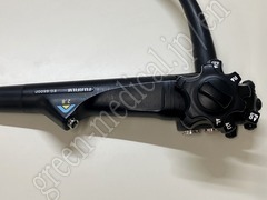 FUJIFILM Video Gastroscope
