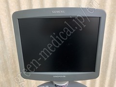 SIEMENS Ultrasound