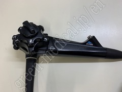 OLYMPUS Video Transnasal Gastroscope