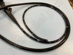 OLYMPUS Video Gastroscope
