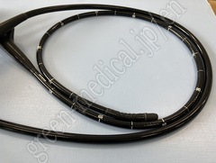OLYMPUS Video Duodenoscope