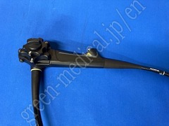 OLYMPUS Video Gastroscope
