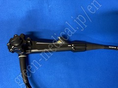 OLYMPUS Video Colonoscope
