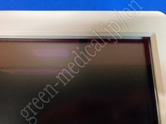 OLYMPUS High Definition LCD monitor