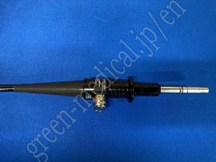 OLYMPUS Rhino Laryngoscope