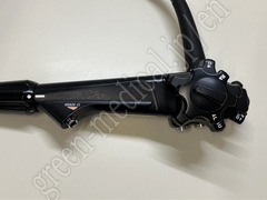 OLYMPUS Video Colonoscope