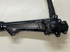 OLYMPUS Video Colonoscope