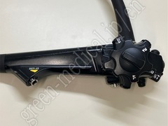 OLYMPUS Video Gastroscope