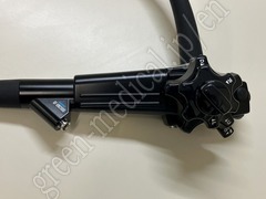 OLYMPUS Video Gastroscope Ultrasonic