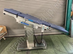 TAKARA BELMONT 