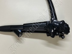OLYMPUS Video Gastroscope Ultrasonic