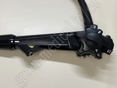 OLYMPUS Video Colonoscope