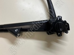 FUJIFILM Video Transnasal Gastroscope