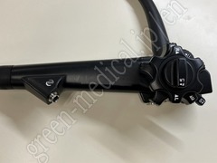 FUJIFILM Duodenoscope
