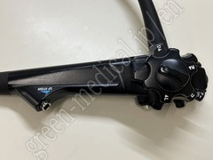 OLYMPUS Video Transnasal Gastroscope