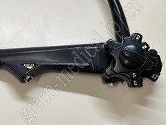 OLYMPUS Video Gastroscope
