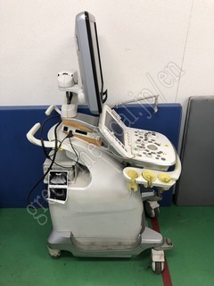 Hitachi 