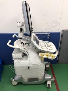 Hitachi 
