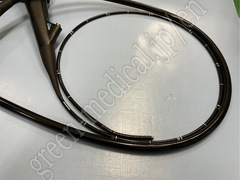 OLYMPUS Video Transnasal Gastroscope