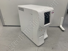 NIHON KOHDEN Hematology Analyzer