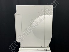 Carl Zeiss Humphrey Field Analyzer