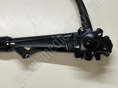 OLYMPUS Video Colonoscope