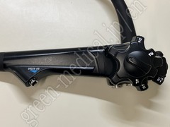 OLYMPUS Video Gastroscope