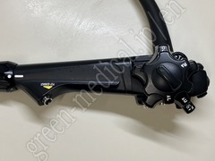 OLYMPUS Video Colonoscope