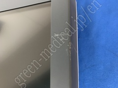 OLYMPUS High Definition Monitor