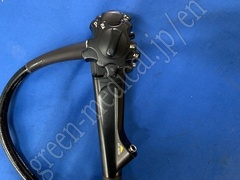 OLYMPUS Video Gastroscope