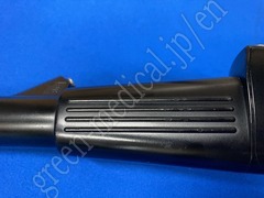 OLYMPUS Video Gastroscope