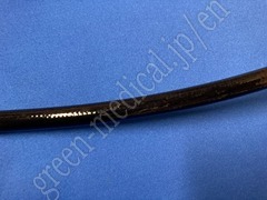 OLYMPUS Video Transnasal Gastroscope
