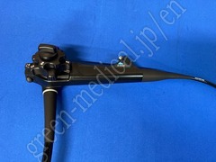 OLYMPUS Video Transnasal Gastroscope