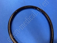 OLYMPUS Video Gastroscope