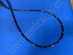 OLYMPUS Video Gastroscope