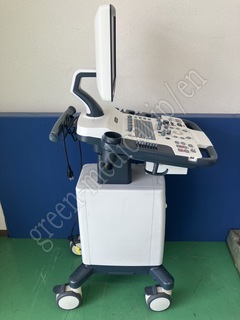 GE Healthcare 