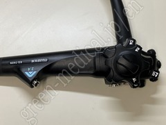 FUJIFILM Video Transnasal Gastroscope