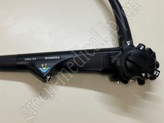 FUJIFILM Video Gastroscope
