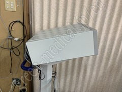 KARL STORZ High Frequency Surgery Unit