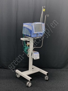 NEWPORT Ventilator
