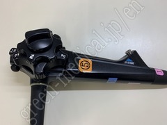 OLYMPUS Video Transnasal Gastroscope