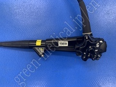 OLYMPUS Video Colonoscope